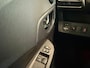 Toyota Verso-S 1.3 VVT-i Aspiration | Automaat | Hoge zit | Trekhaak |