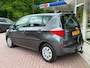 Toyota Verso-S 1.3 VVT-i Aspiration | Automaat | Hoge zit | Trekhaak |