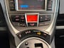 Toyota Verso-S 1.3 VVT-i Aspiration | Automaat | Hoge zit | Trekhaak |