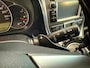 Toyota Verso-S 1.3 VVT-i Aspiration | Automaat | Hoge zit | Trekhaak |