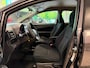 Toyota Verso-S 1.3 VVT-i Aspiration | Automaat | Hoge zit | Trekhaak |