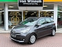 Toyota Verso-S 1.3 VVT-i Aspiration | Automaat | Hoge zit | Trekhaak |