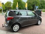 Toyota Verso-S 1.3 VVT-i Aspiration | Automaat | Hoge zit | Trekhaak |
