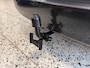 Toyota Verso-S 1.3 VVT-i Aspiration | Automaat | Hoge zit | Trekhaak |