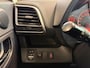 Toyota Verso-S 1.3 VVT-i Aspiration | Automaat | Hoge zit | Trekhaak |