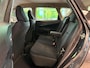 Toyota Verso-S 1.3 VVT-i Aspiration | Automaat | Hoge zit | Trekhaak |