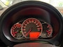 Toyota Verso-S 1.3 VVT-i Aspiration | Automaat | Hoge zit | Trekhaak |
