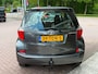 Toyota Verso-S 1.3 VVT-i Aspiration | Automaat | Hoge zit | Trekhaak |