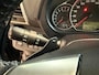 Toyota Verso-S 1.3 VVT-i Aspiration | Automaat | Hoge zit | Trekhaak |