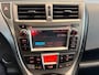 Toyota Verso-S 1.3 VVT-i Aspiration | Automaat | Hoge zit | Trekhaak |