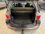 Toyota Verso-S 1.3 VVT-i Aspiration | Automaat | Hoge zit | Trekhaak |