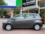Toyota Verso-S 1.3 VVT-i Aspiration | Automaat | Hoge zit | Trekhaak |