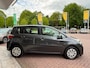 Toyota Verso-S 1.3 VVT-i Aspiration | Automaat | Hoge zit | Trekhaak |