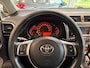 Toyota Verso-S 1.3 VVT-i Aspiration | Automaat | Hoge zit | Trekhaak |
