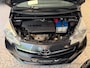 Toyota Verso-S 1.3 VVT-i Aspiration | Automaat | Hoge zit | Trekhaak |
