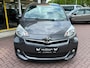 Toyota Verso-S 1.3 VVT-i Aspiration | Automaat | Hoge zit | Trekhaak |
