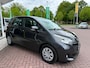 Toyota Verso-S 1.3 VVT-i Aspiration | Automaat | Hoge zit | Trekhaak |