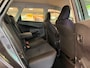 Toyota Verso-S 1.3 VVT-i Aspiration | Automaat | Hoge zit | Trekhaak |