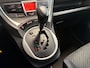 Toyota Verso-S 1.3 VVT-i Aspiration | Automaat | Hoge zit | Trekhaak |