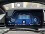 Ford Puma 1.0 EcoBoost Hybrid BlueCruise Edition Autopilot | 360 Parkeercamera | Elektr. achterklep | B&O | Stoelverwarming | Adaptive Cruise Control | Metallic lak | 18" LMV