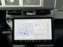 Ford Puma 1.0 EcoBoost Hybrid BlueCruise Edition Autopilot | 360 Parkeercamera | Elektr. achterklep | B&O | Stoelverwarming | Adaptive Cruise Control | Metallic lak | 18" LMV