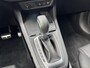 Ford Puma 1.0 EcoBoost Hybrid BlueCruise Edition Autopilot | 360 Parkeercamera | Elektr. achterklep | B&O | Stoelverwarming | Adaptive Cruise Control | Metallic lak | 18" LMV