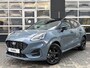 Ford Puma 1.0 EcoBoost Hybrid BlueCruise Edition Autopilot | 360 Parkeercamera | Elektr. achterklep | B&O | Stoelverwarming | Adaptive Cruise Control | Metallic lak | 18" LMV