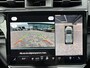 Ford Puma 1.0 EcoBoost Hybrid BlueCruise Edition Autopilot | 360 Parkeercamera | Elektr. achterklep | B&O | Stoelverwarming | Adaptive Cruise Control | Metallic lak | 18" LMV