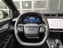 Ford Puma 1.0 EcoBoost Hybrid BlueCruise Edition Autopilot | 360 Parkeercamera | Elektr. achterklep | B&O | Stoelverwarming | Adaptive Cruise Control | Metallic lak | 18" LMV
