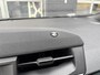 Ford Puma 1.0 EcoBoost Hybrid BlueCruise Edition Autopilot | 360 Parkeercamera | Elektr. achterklep | B&O | Stoelverwarming | Adaptive Cruise Control | Metallic lak | 18" LMV