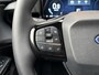 Ford Puma 1.0 EcoBoost Hybrid BlueCruise Edition Autopilot | 360 Parkeercamera | Elektr. achterklep | B&O | Stoelverwarming | Adaptive Cruise Control | Metallic lak | 18" LMV