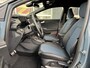 Ford Puma 1.0 EcoBoost Hybrid BlueCruise Edition Autopilot | 360 Parkeercamera | Elektr. achterklep | B&O | Stoelverwarming | Adaptive Cruise Control | Metallic lak | 18" LMV
