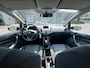 Ford Fiesta 1.25 Trend 5DR*Airco*Dealer onderhouden*Elektrische ramen*