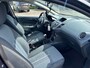 Ford Fiesta 1.25 Trend 5DR*Airco*02-10-2027 APK*Dealer onderhouden*Elektrische ramen*
