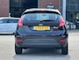 Ford Fiesta 1.25 Trend 5DR*Airco*02-10-2027 APK*Dealer onderhouden*Elektrische ramen*