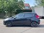 Ford Fiesta 1.25 Trend 5DR*Airco*Dealer onderhouden*Elektrische ramen*