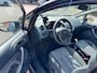 Ford Fiesta 1.25 Trend 5DR*Airco*02-10-2027 APK*Dealer onderhouden*Elektrische ramen*