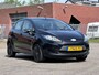 Ford Fiesta 1.25 Trend 5DR*Airco*02-10-2027 APK*Dealer onderhouden*Elektrische ramen*