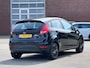Ford Fiesta 1.25 Trend 5DR*Airco*02-10-2027 APK*Dealer onderhouden*Elektrische ramen*