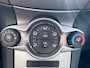 Ford Fiesta 1.25 Trend 5DR*Airco*Dealer onderhouden*Elektrische ramen*