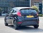 Ford Fiesta 1.25 Trend 5DR*Airco*02-10-2027 APK*Dealer onderhouden*Elektrische ramen*