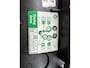 Ford Fiesta 1.25 Trend 5DR*Airco*02-10-2027 APK*Dealer onderhouden*Elektrische ramen*