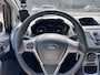Ford Fiesta 1.25 Trend 5DR*Airco*02-10-2027 APK*Dealer onderhouden*Elektrische ramen*