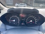 Ford Fiesta 1.25 Trend 5DR*Airco*02-10-2027 APK*Dealer onderhouden*Elektrische ramen*