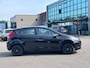 Ford Fiesta 1.25 Trend 5DR*Airco*02-10-2027 APK*Dealer onderhouden*Elektrische ramen*