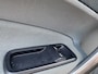 Ford Fiesta 1.25 Trend 5DR*Airco*02-10-2027 APK*Dealer onderhouden*Elektrische ramen*