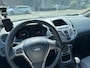 Ford Fiesta 1.25 Trend 5DR*Airco*02-10-2027 APK*Dealer onderhouden*Elektrische ramen*