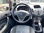 Ford Fiesta 1.25 Trend 5DR*Airco*Dealer onderhouden*Elektrische ramen*