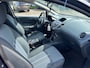 Ford Fiesta 1.25 Trend 5DR*Airco*Dealer onderhouden*Elektrische ramen*