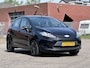 Ford Fiesta 1.25 Trend 5DR*Airco*Dealer onderhouden*Elektrische ramen*